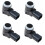 9666016377 Car Parking Sensor for  C4 C5 C6 DS3  407 1