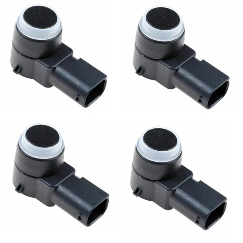 9666016377 Car Parking Sensor for  C4 C5 C6 DS3  407