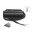6 Micros de Guitare Micros à Double Rail Chauds  Micros de Pont pour Guitare Télé 3