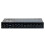 Auto  9 Band Graphic Equalizer Digital Car Audio ADL-EQ9 Full Series Car Amplifier Equalizer with Adjustable Filter 6