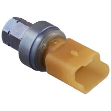 9673006380 82CP32-06 A/C Pressure Air Conditioning Pressure Sensor for 307 308 508 C2 C3 C4 C5 C6