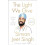 The Light We Give by Simran Jeet Singh Paperback Book 1