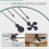 Ceiling Fan Pull Chain Fan Extension Chain Fan Chain Pulls Decorative 12 Inch Ceiling Fan Chain Extender Ornament C 4
