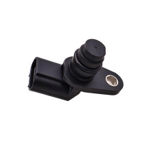 33220-76G30 Crankshaft Camshaft Position Sensor for  Jimny Alto Every Swift 949979-1410 949979-1590 3322076G11