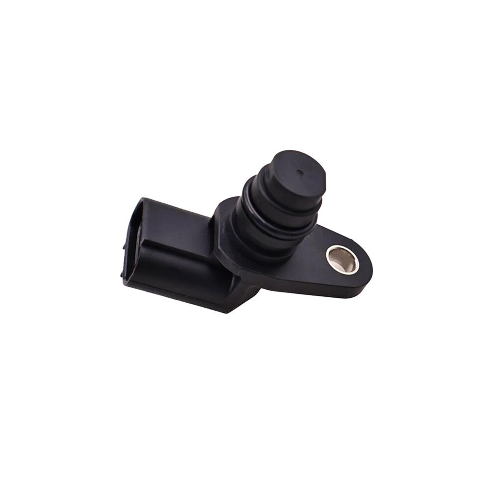 33220-76G30 Crankshaft Camshaft Position Sensor For Jimny Alto Every Swift 949979-1410 949979-1590 3322076G11 4713286587788