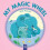 Wild Animals My Magic Wheel Other Book 1