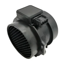 Air Flow Meter Sensor 5WK9618 96298551 8164-37100 13800-86Z00 for EPICA VERONA 2.5 L 2.5L V6