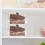 50Pcs Cake Slice Containers with Hinged Lid,Disposable Pie Slice Boxes,Individual Cheesecake Containers,Cake Carriers 6