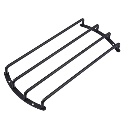 Grade de Alto-Falante de Subwoofer de 10 Polegadas - Capa Protetora para Sistemas de Áudio Automotivos e Residenciais 1
