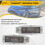 2PCS Rear Reading Map Dome Light Ceiling Lamp for    1998-2005 Beetle Bora 3BD947291 3BD 947 291 7