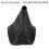 Car Gear Shift Stick Gaiter Boot Dust Cover Shift Boot for  E36 E46 E34 E30 E28 E24 1998-2005 3