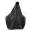 Car Gear Shift Stick Gaiter Boot Dust Cover Shift Boot for  E36 E46 E34 E30 E28 E24 1998-2005 2