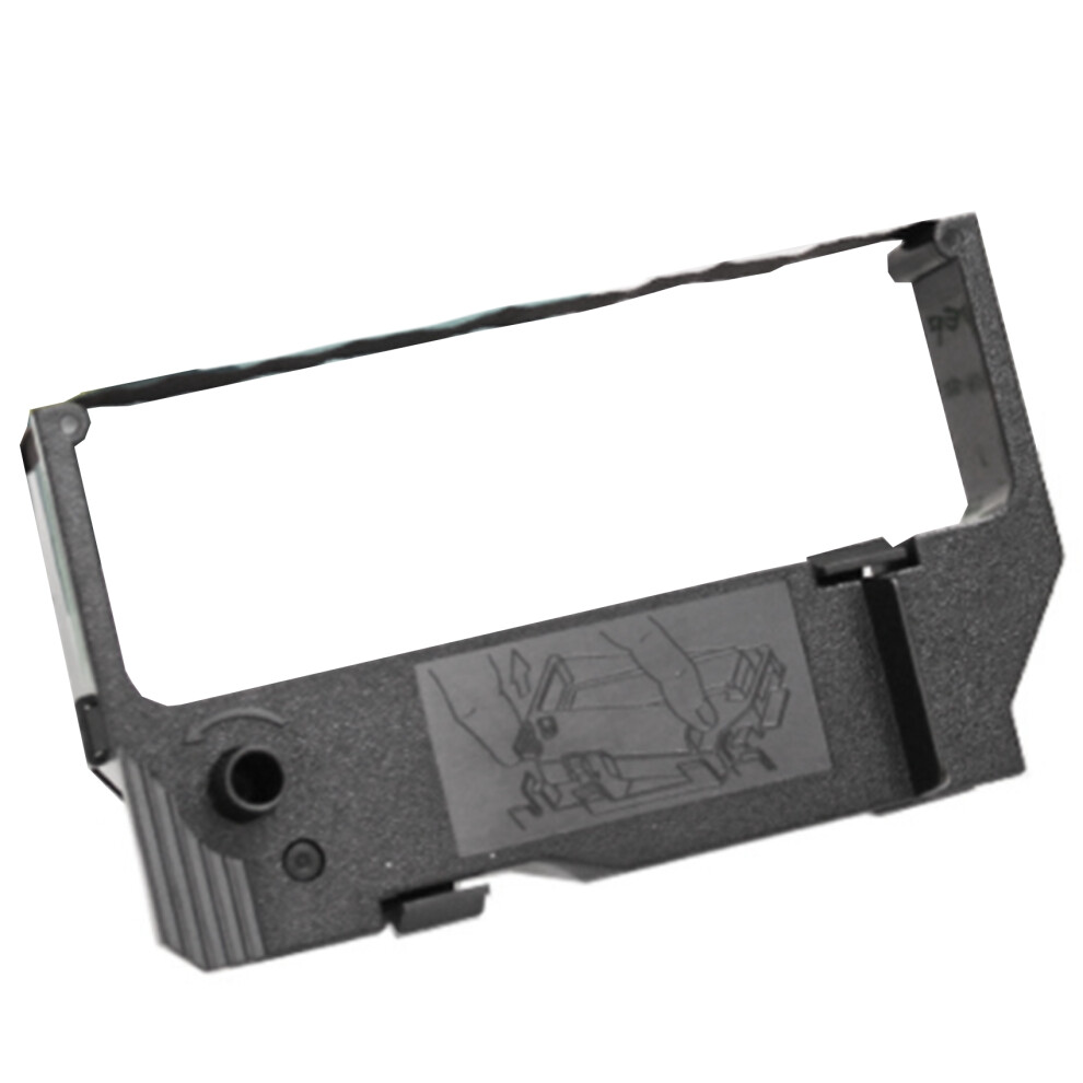 Ribbon Replacement Parts For Sp200 Ribbons For Sp500/Rc200 Ribbon Holders 4711840584075