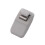 1Pcs Car Front Sun Visor Retainer Clip for 2015-2018  Renegade 5VW09MS7AA 8