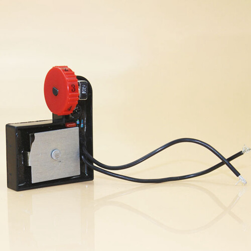 Speed Controller  Governor for 180 230 Polishing Machine Electric Tools Electric Speed Regulating Tools