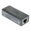 Elfin EW10A Serial Server Supports Multiple Network Protocols and Remote Management RS232 to WiFi 1