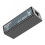 Elfin EW10A Serial Server Supports Multiple Network Protocols and Remote Management RS232 to WiFi 7