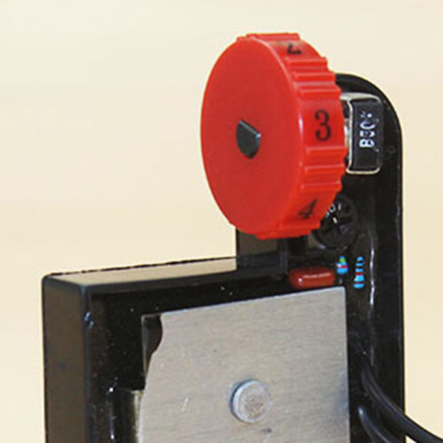 Speed Controller  Governor for 180 230 Polishing Machine Electric Tools Electric Speed Regulating Tools 1