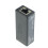 Elfin EW10A Serial Server Supports Multiple Network Protocols and Remote Management RS232 to WiFi 5