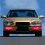Für  S60  V70 2004-2008 Auto-Frontscheinwerferabdeckung, Scheinwerfer-Lampenschirm, Lampenabdeckung, Scheinwerfer-Lichtabdeckungen, Schale 8