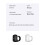 Wireless  Air Mouse Mobile Selfie Lazy Instant Remote Control  Music Video Controller for Laptop Phone A 7