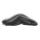 4M Polyolefine Krimpkous 2:1 Krimpverhouding Diam. 30 mm 4