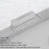 10 Pcs Wire Wound Ceramic Cement Resistor 2 Ohm 10W Watt 5