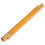 Portable Règle Pliante En Bois de Charpentier 100Cm 1