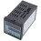 MYPIN 90-260V AC/ Digital LED Timer Countdown  Counter for Industrial Use 2