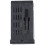 MYPIN 90-260V AC/ Digital LED Timer Countdown  Counter for Industrial Use 4