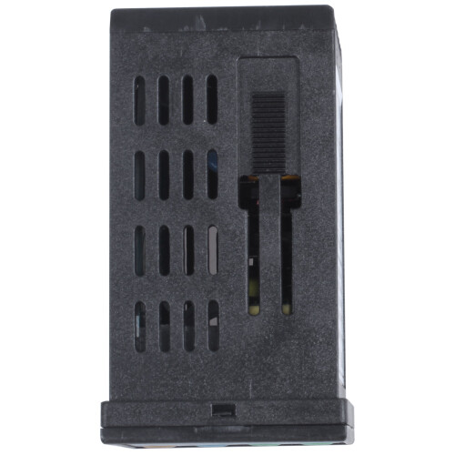 MYPIN 90-260V AC/ Digital LED Timer Countdown  Counter for Industrial Use 2