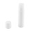 5 cork grease tubes Cork Grease for Flute Oboe Clarinet Saxophone Reed Instruments (White) 6