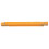 Portable Règle Pliante En Bois de Charpentier 100Cm 8