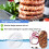 1 Hamburger Maker Burger Pressform GemüSerindfleisch PfüNder KüChenform 7