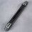 Luggage Handle Repair Replacement RB-015A 6