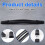 Luggage Handle Repair Replacement RB-015A 2