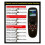 TXG4 1.54Inch Colored Screen Display Single-Hand Remote Controller 6-12V Receiver Board GPS Control for RC Bait Boat 10