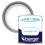 Berger - Quick Dry Satin 2.5L - Brilliant White 2