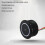 GM861 Integrated Thread Scanning Module QR Code Recognition Module Scanning 6