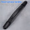 Luggage Handle Repair Replacement RB-015A 5