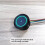 GM861 Integrated Thread Scanning Module QR Code Recognition Module Scanning 4
