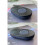 Mouse Mover Undetectable Mouse Jiggler Auto Movement Anti-Sleep Mouse Movement Simulator for Computer Awakening 4