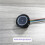 GM861 Integrated Thread Scanning Module QR Code Recognition Module Scanning 5