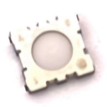 Shutter Release Button for A5000 A5100 A6000 F3 NEX3 NEX5N NEX5R