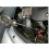 Bucha Guia da Vareta de óLeo AutomáTica 07C115636D para   2004-2020 5