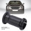Bucha Guia da Vareta de óLeo AutomáTica 07C115636D para   2004-2020 8