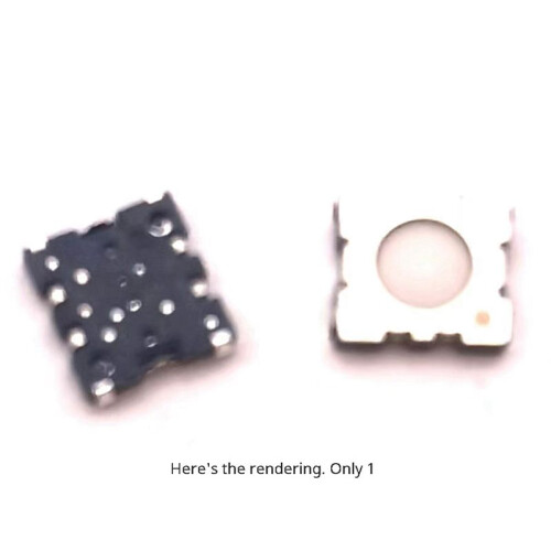 Shutter Release Button  for  A5000 A5100 A6000 F3 NEX3 NEX5N NEX5R 1