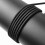 Replacement Stereo Audio Cable Extension Cord for  Arctis 3 5 7 Pro Wireless Gaming Headphone Headset 8