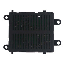 Pour- Q5 Module de Phare LED Unité de Commande Ballast LED Phares DRL 8R0907472 8R0907 472