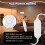 Zigbee DC5V 12V 24V 5050 RGB Single  LED Strip Controller APP/Voice Control for Echo /SmartThings 7